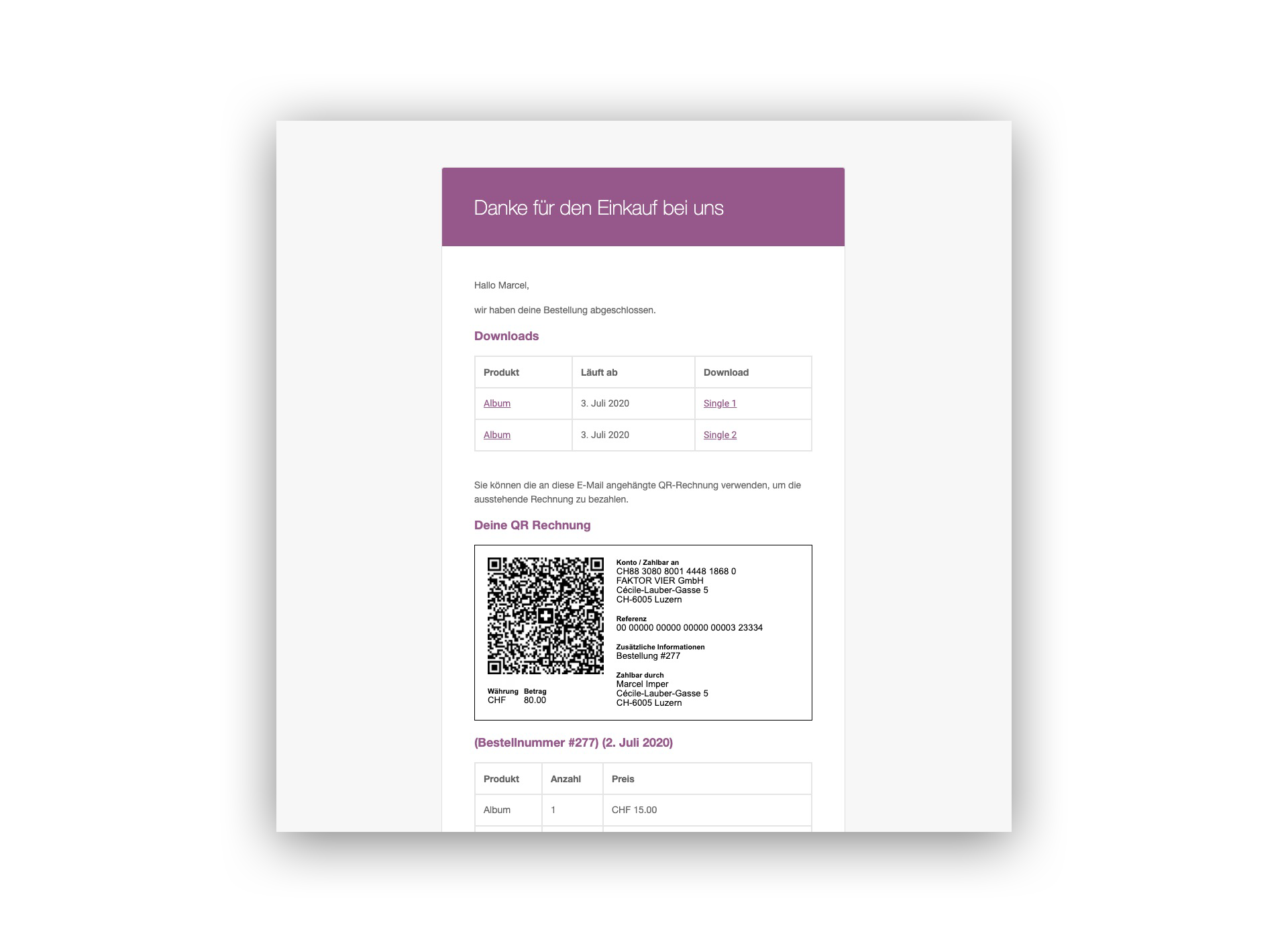 f4-qr-invoices-screen-mail